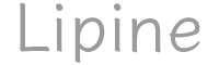 株式会社 Lipine